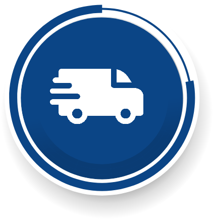 icône transport
