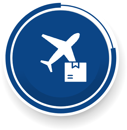 icône avion