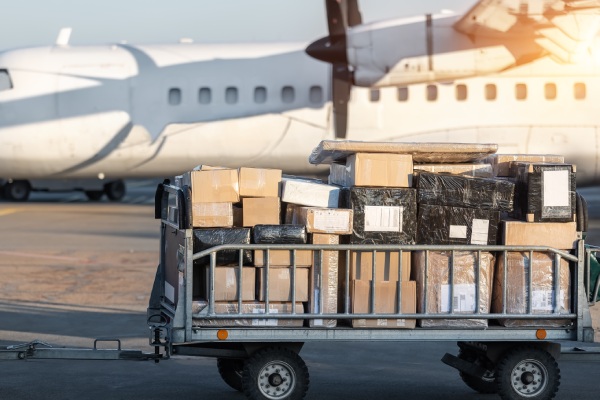douane et exportation