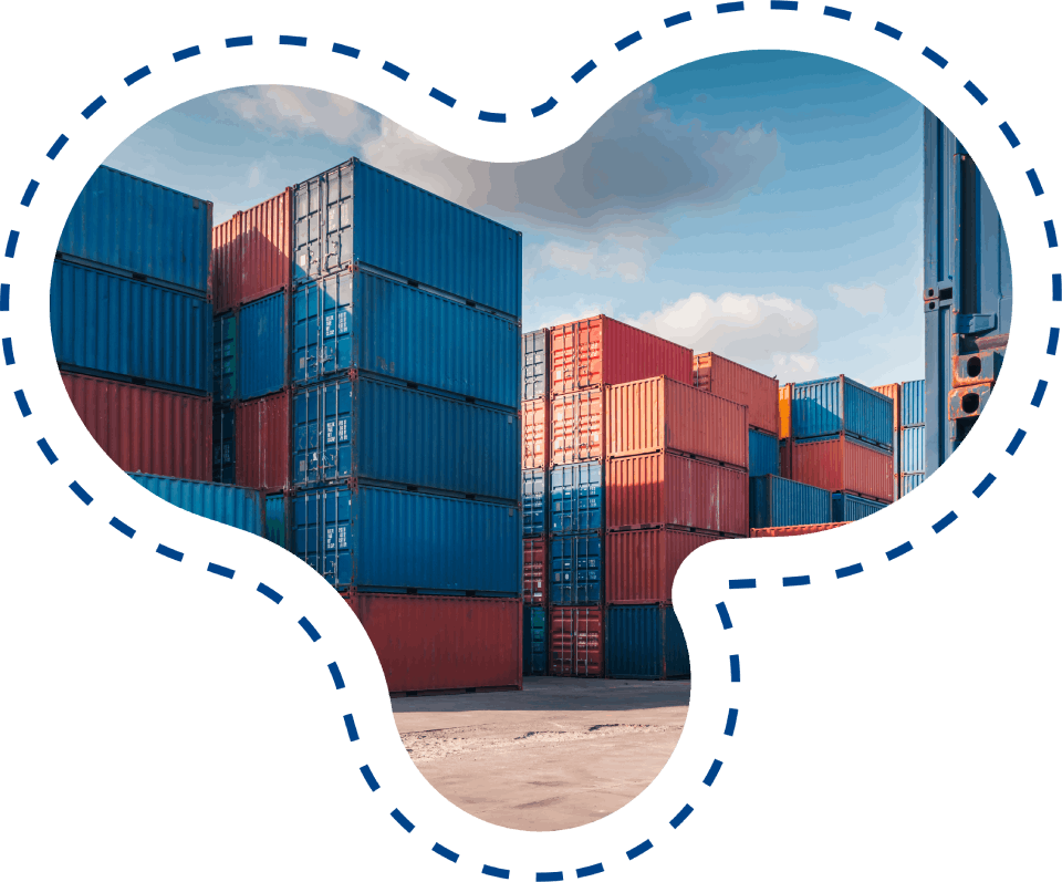 exportations